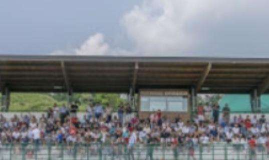 Live Serie D: l'antcipo Villa Valle-Virtus Bolzano in DIRETTA!