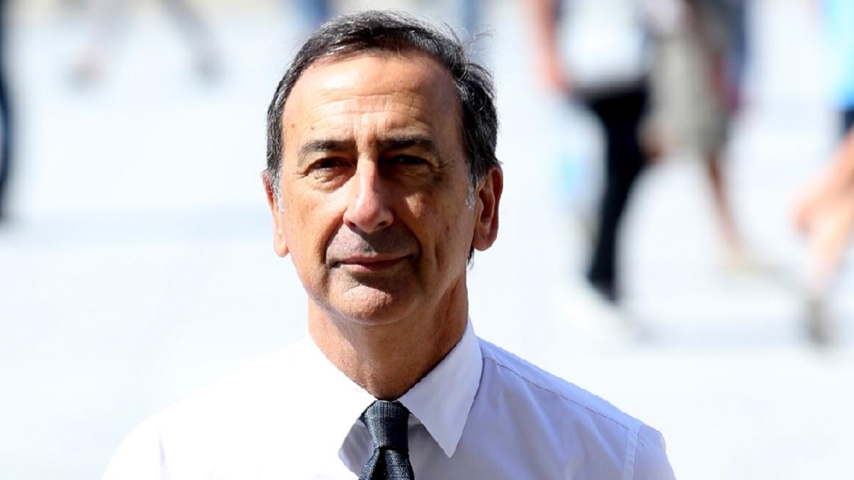 San Siro, Sala: «Il rogito per la vendita dello stadio potrebbe arrivare mercoledì»