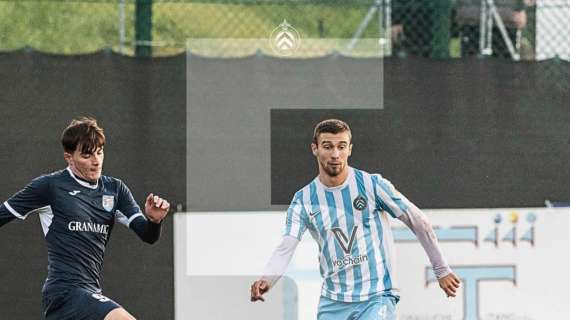 UFFICIALE: Primi rinnovi in casa Victor San Marino
