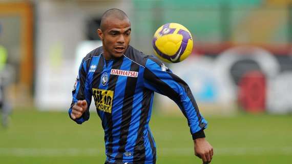 Il 45enne Ferreira Pinto non lascia: giocherà ancora a calcio. Ecco dove