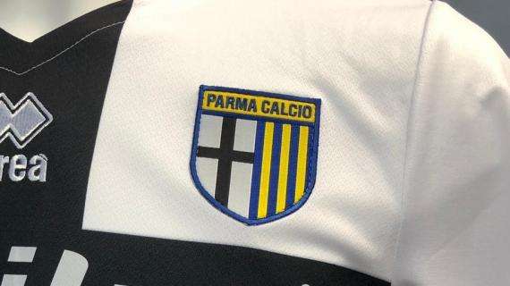 UFFICIALE: Parma, nuovo colpo dal calciomercato