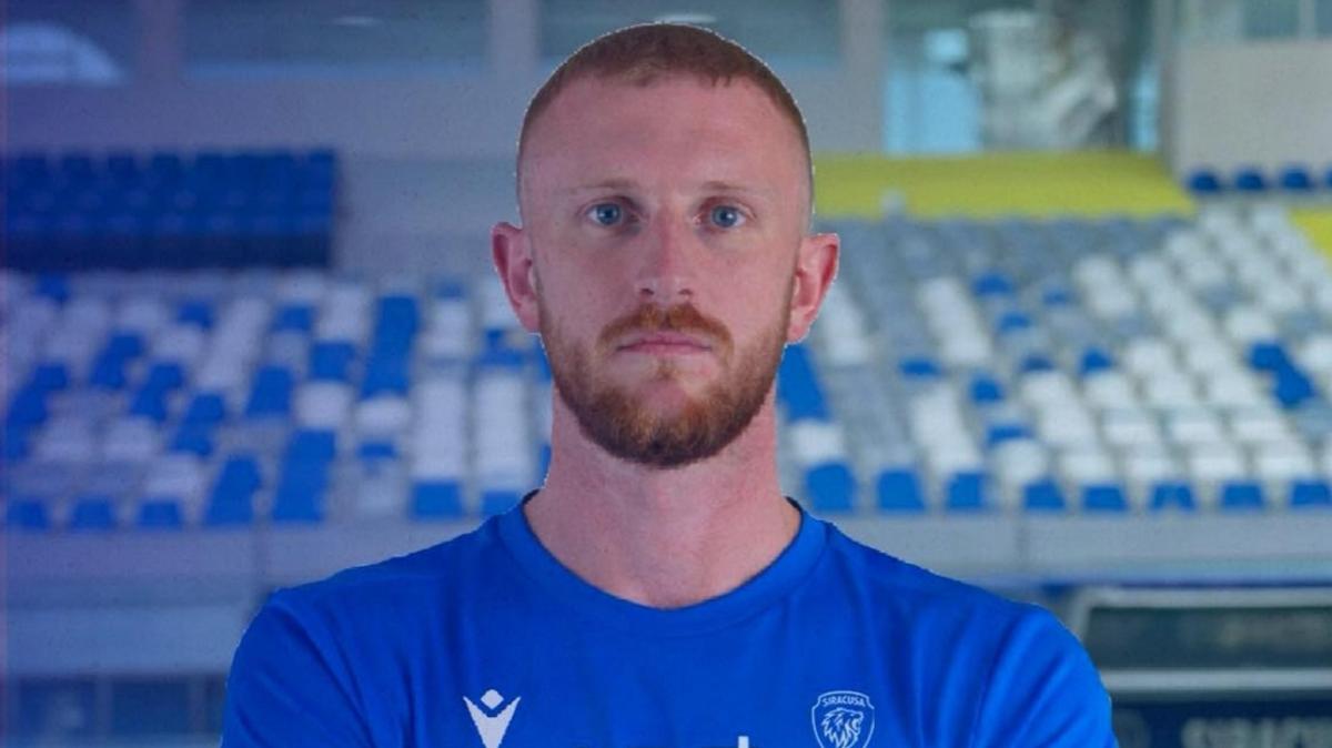 Non solo Pro: il Siracusa pesca anche dalla Serie D per rinforzare la rosa