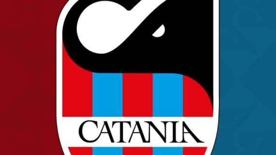 Catania verso il ritorno alle origini: offerta da 4 milioni per Torre del Grifo