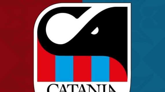 Catania, nuova idea per il ruolo di direttore generale