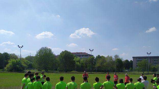 Sogno Lega Pro: l'attuale situazione nei nove gironi di serie D