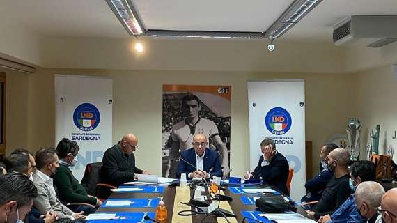 Barisardo fuori dall'Eccellenza: mancata iscrizione apre la strada al Tortolì