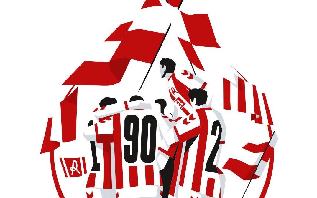 Vicenza, ritorno trionfale in Serie B: promozione aritmetica con sei giornate d'anticipo