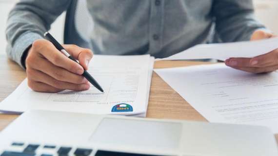 Una nostra ipotesi sulla composizione dei nove gironi di Serie D 2025-2026