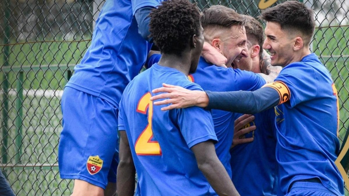 Lo Scanzorosciate e "sentenza" Belloli vogliono rovinare la festa della Folgore Caratese