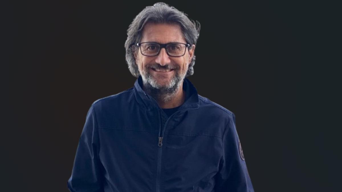 Rivasamba, c'è un nuovo innesto nel settore giovanile
