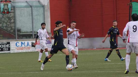 &copy; Foto cuorerossonero