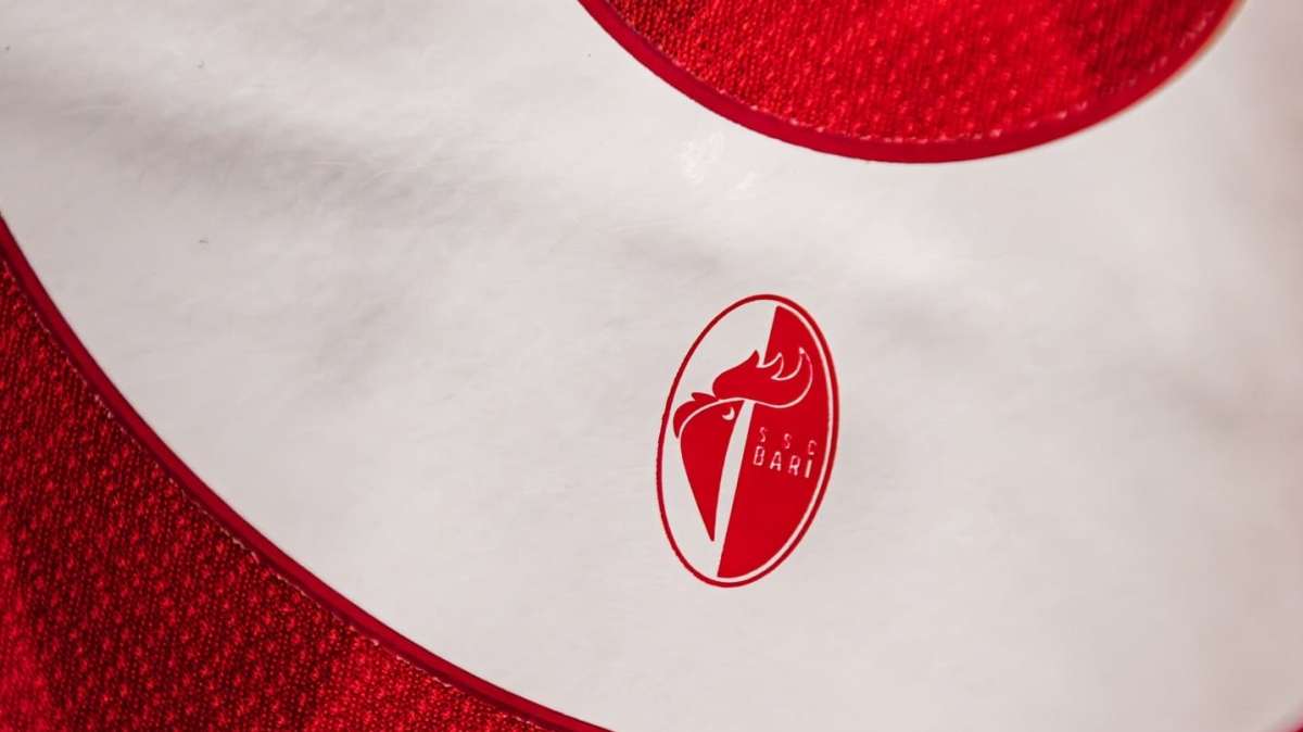 La piazza biancorossa esige chiarezza: il 2028 è l'anno della verità per il Bari