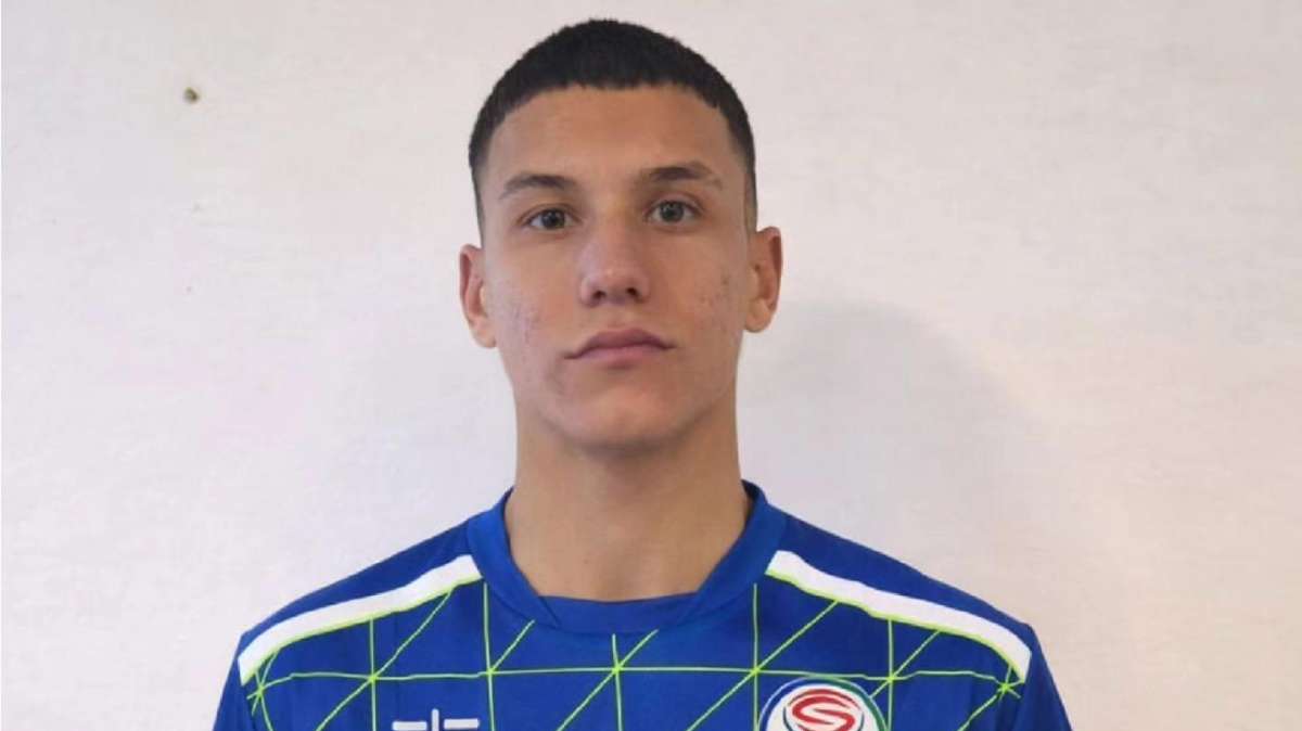 UFFICIALE: Un ritorno per la fascia del Seravezza