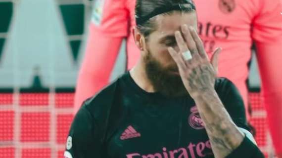 El Chiringuito lancia la bomba di calciomercato: Messi e Ramos al PSG a parametro zero