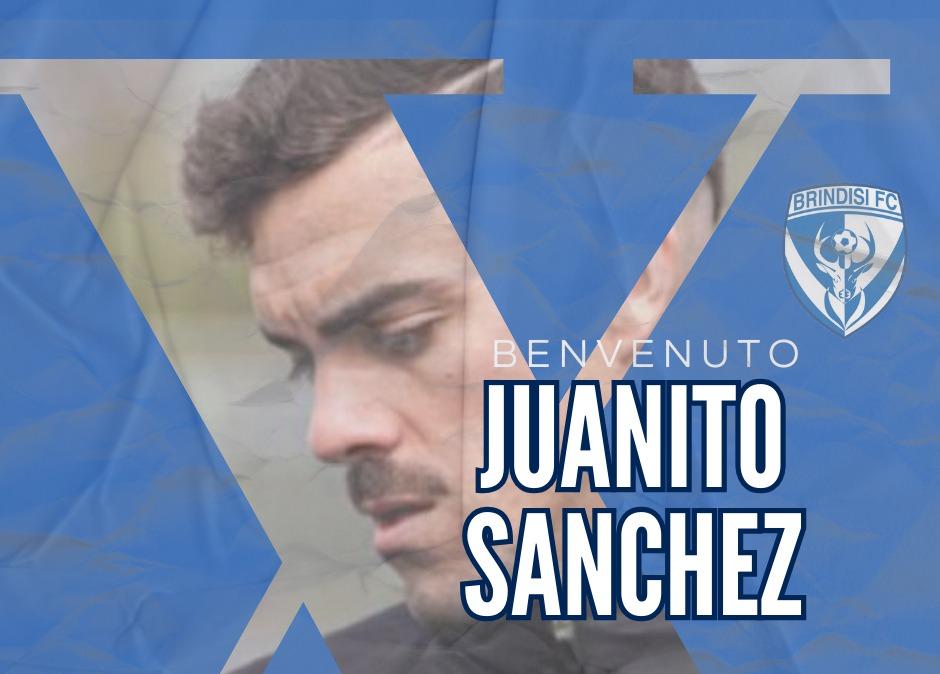 UFFICIALE: Colpo di mercato del Brindisi. Confermata la nostra anteprima