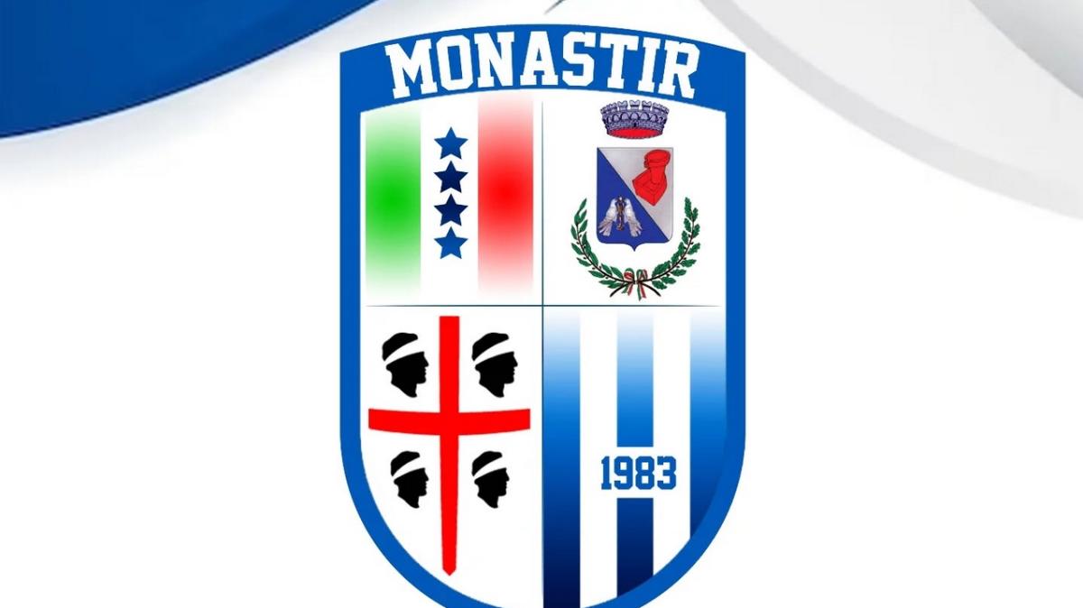 Monastir, ammenda del Giudice Sportivo: la società respinge le accuse