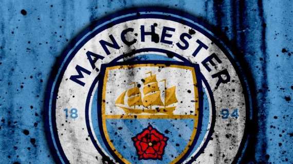UFFICIALE: Il Manchester City abbandona la Super League