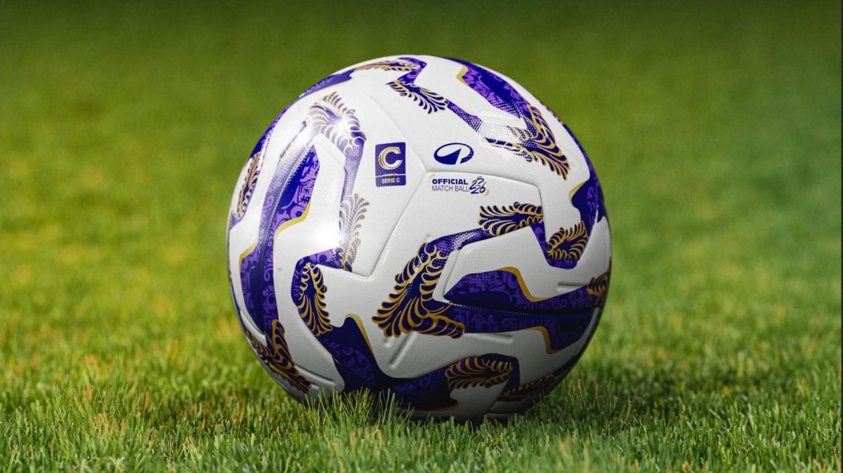 Serie C, la mappa è quasi fatta: tutte le squadre divise nei tre gironi