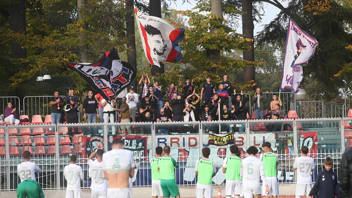 Club di D in liquidazione giudiziaria, ma la società assicura continuità fino al 2026