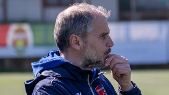 Sorianese, rivoluzione tra addii e nuovo consiglio direttivo