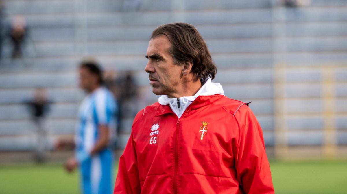 «Può sembrare una partita facile, ma non dobbiamo sottovalutare nulla», Gorini scuote il Treviso