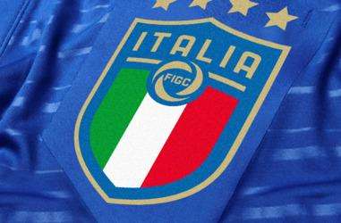 Italia, le scelte di Mancini per l'amichevole col San Marino