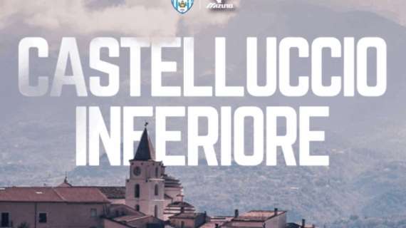 Virtus Francavilla, c'è il programma del romitaggio estivo