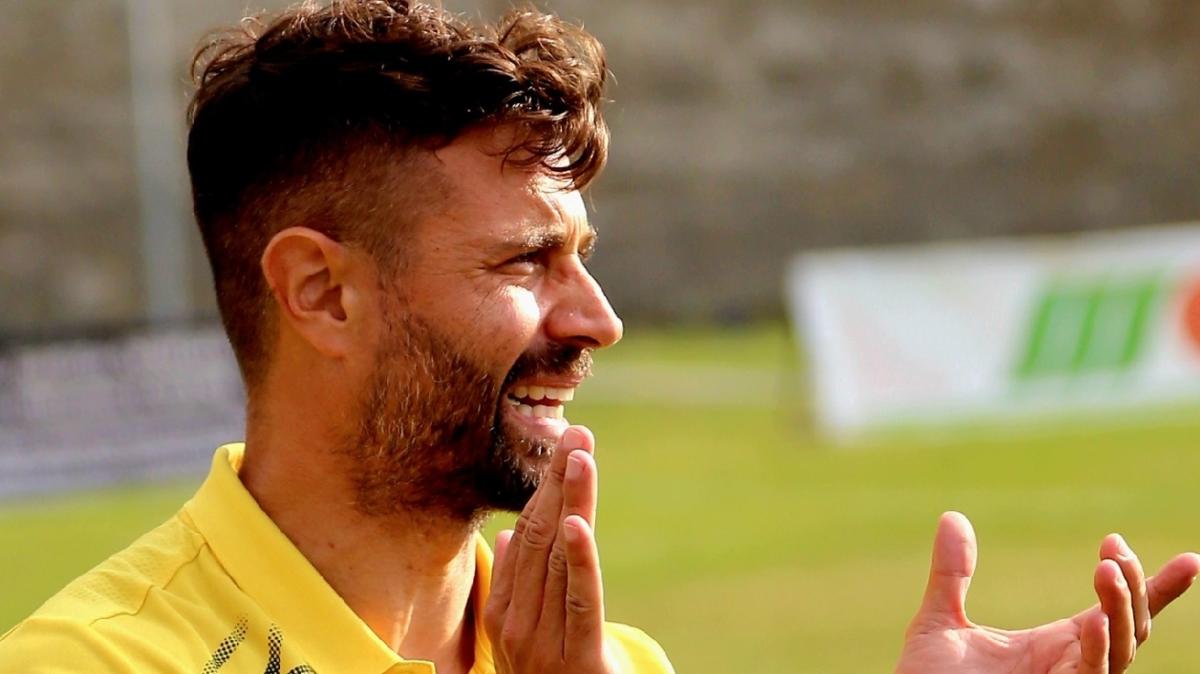 Sessana, addio ad Ardone e Locatelli: progetto iniziale stravolto, le strade si separano