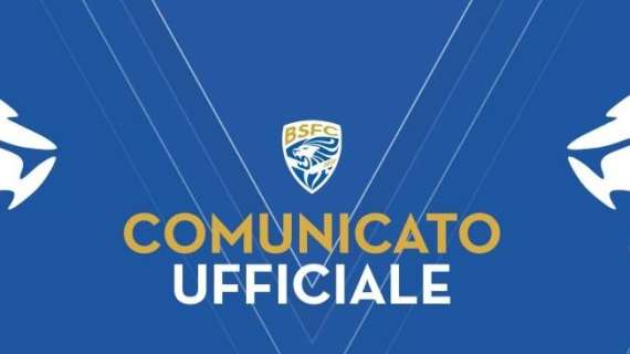 UFFICIALE: Brescia, si è dimesso il presidente Cellino