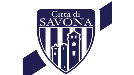 Il Savona prenderà il titolo sportivo dell'Aruroa Calcio