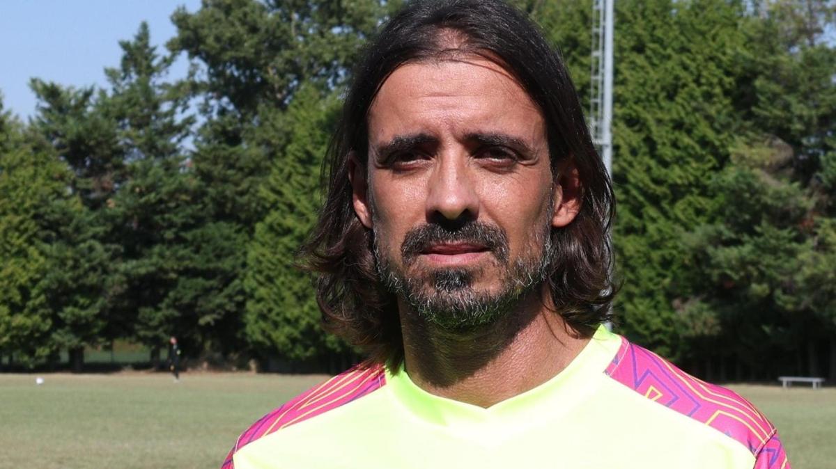 Oltrepo, ottimo in trasferta ma che fatica in casa. Ma c'è un Mavrommatis in più