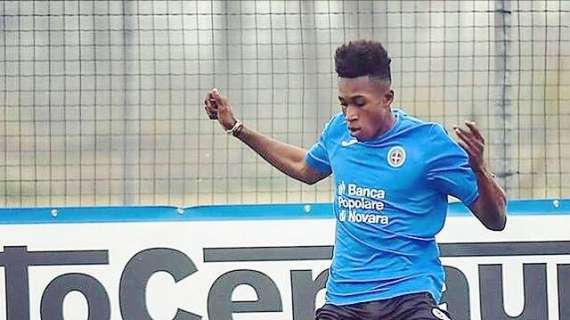 Clamoroso in serie D: calciatore espulso durante il riscaldamento