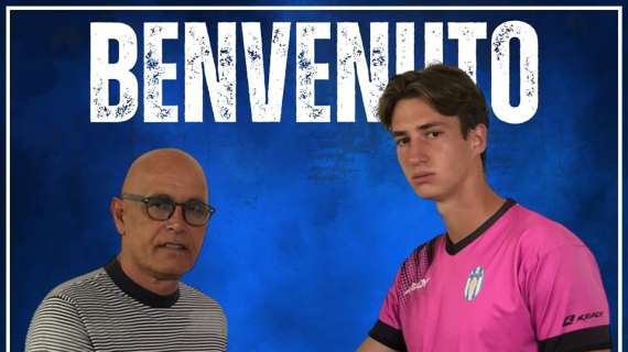 UFFICIALE: Akragas, ha firmato un ex Pinerolo e Alessandria