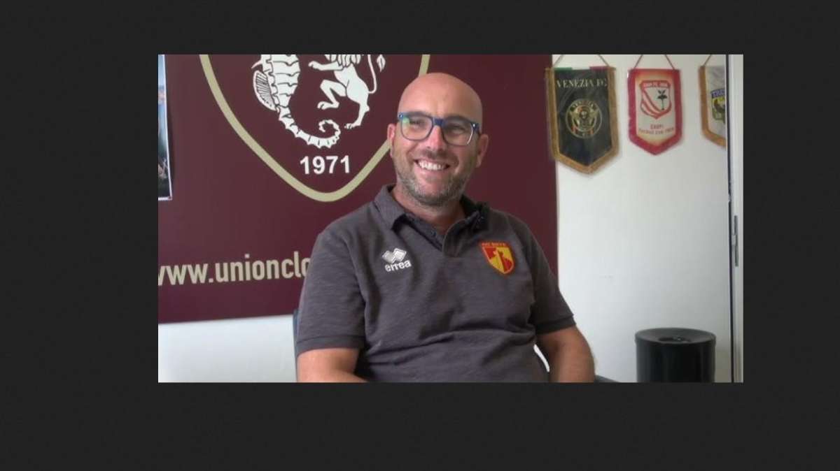 Este: un altro club di D sulle tracce di mister Pagan?