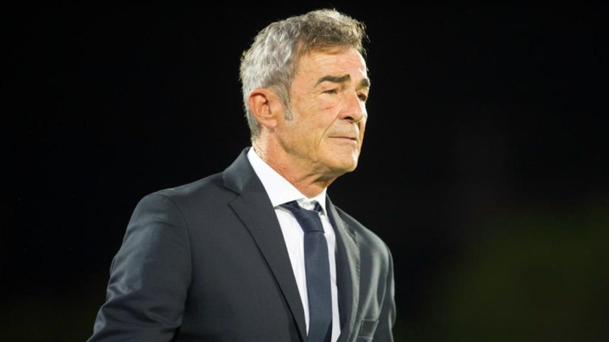 Catania, per la panchina occhi puntati su Gaetano Auteri