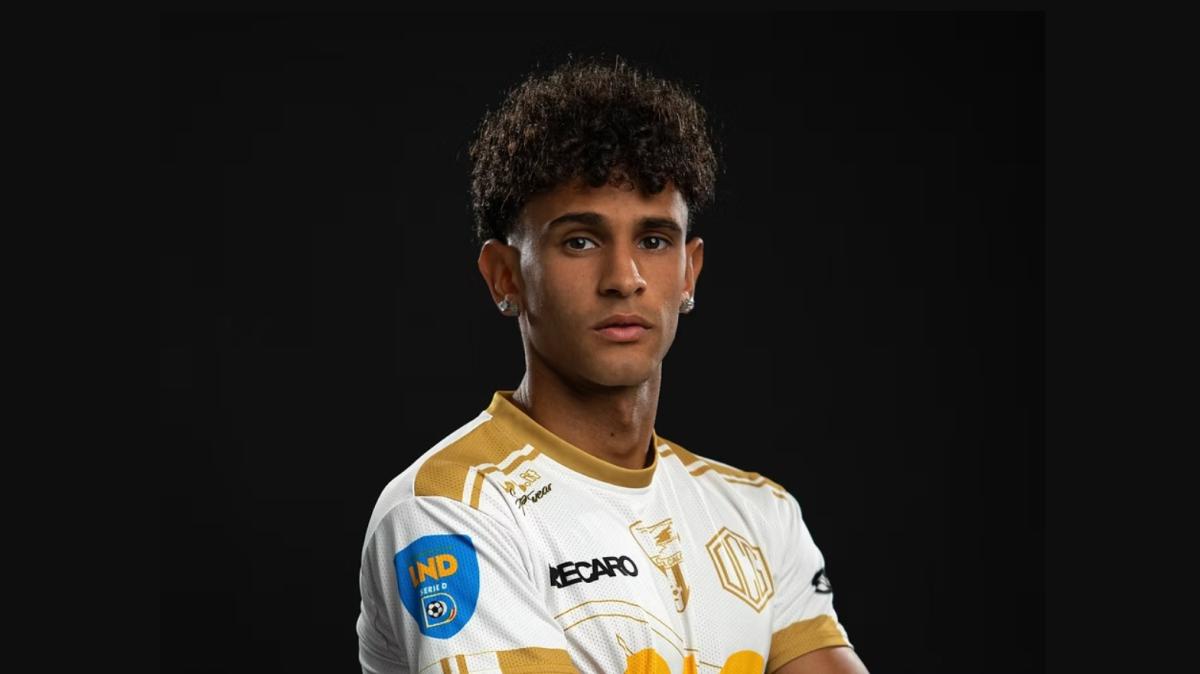 UFFICIALE: Il Chisola annuncia una rescissione di contratto