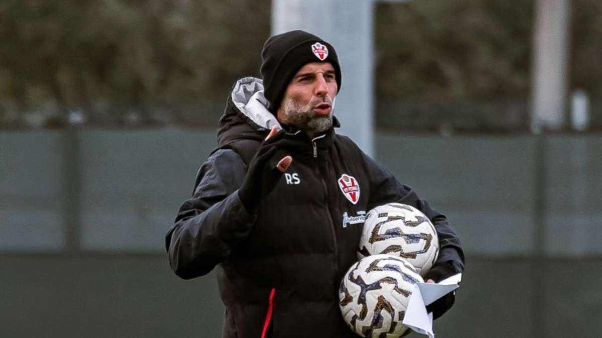 Vis Pesaro, finisce l'era Stellone: i nomi per la panchina e i giovani pronti al salto