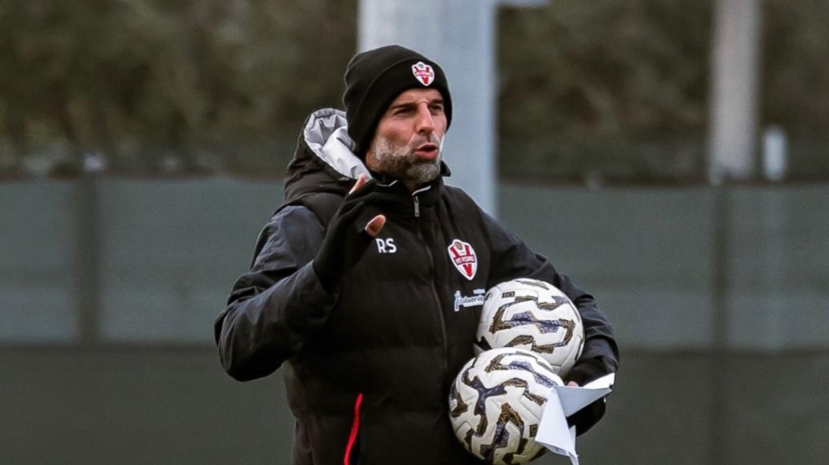 «I ragazzi hanno fatto qualcosa di straordinario finora»: Stellone elogia la Vis Pesaro e lancia la sfida alla Pianese