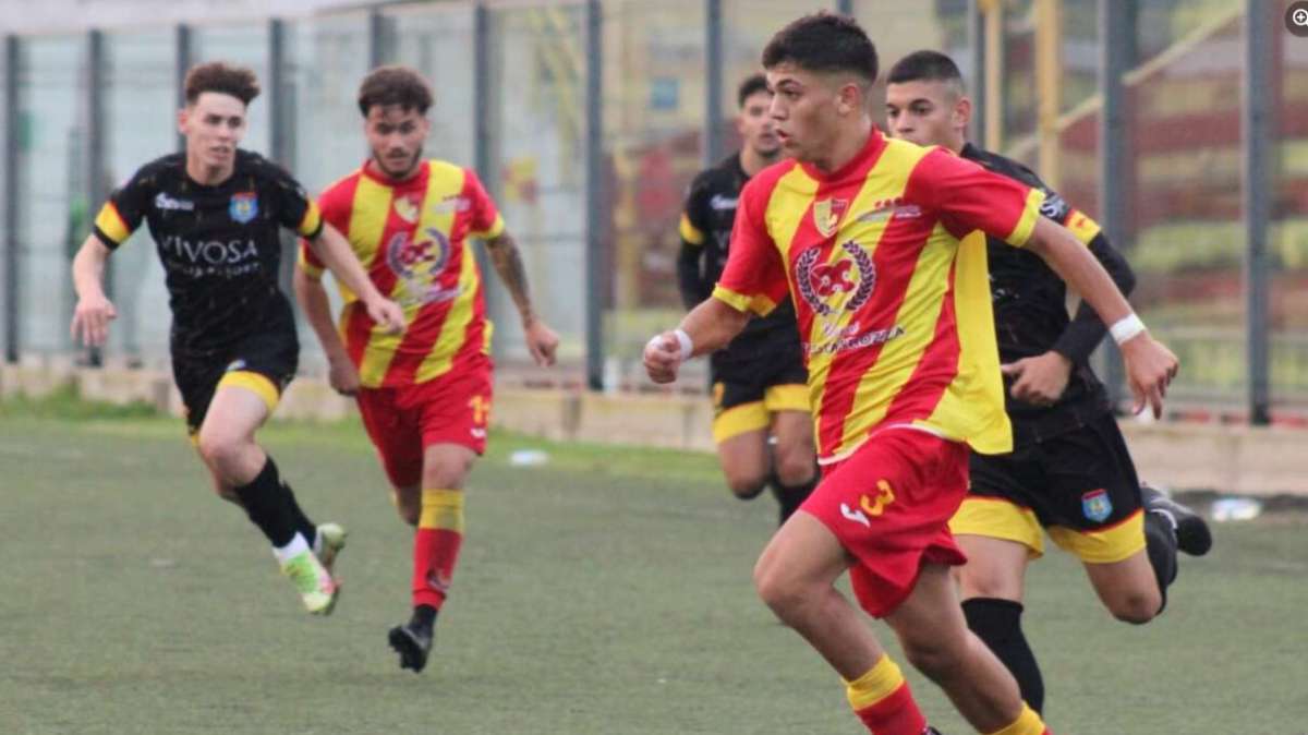 Rivoluzione Sambenedettese, Mussi taglia i rami secchi: i nomi in uscita