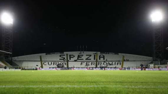 Live score Serie A 2020-2021: Spezia-Sampdoria in DIRETTA!