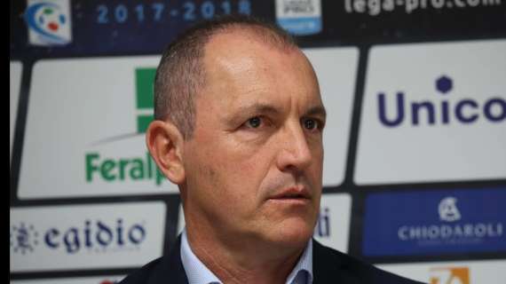Inter U23: ecco chi sarà il direttore sportivo del club