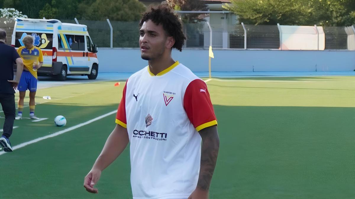 Valmontone, non solo la coppa. Di Marco: «Puntiamo in alto anche in campionato»