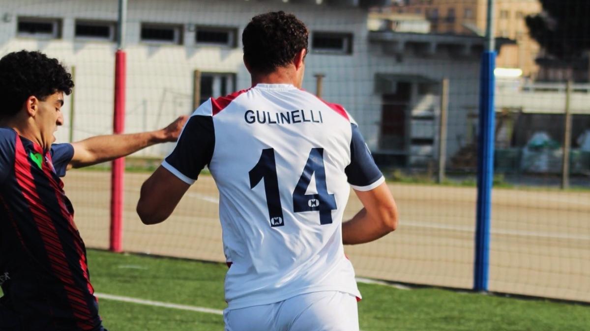 Serie D, il punto sul girone A: Il Ligorna risponde, il Vado dà spettacolo. Biellese senza freni