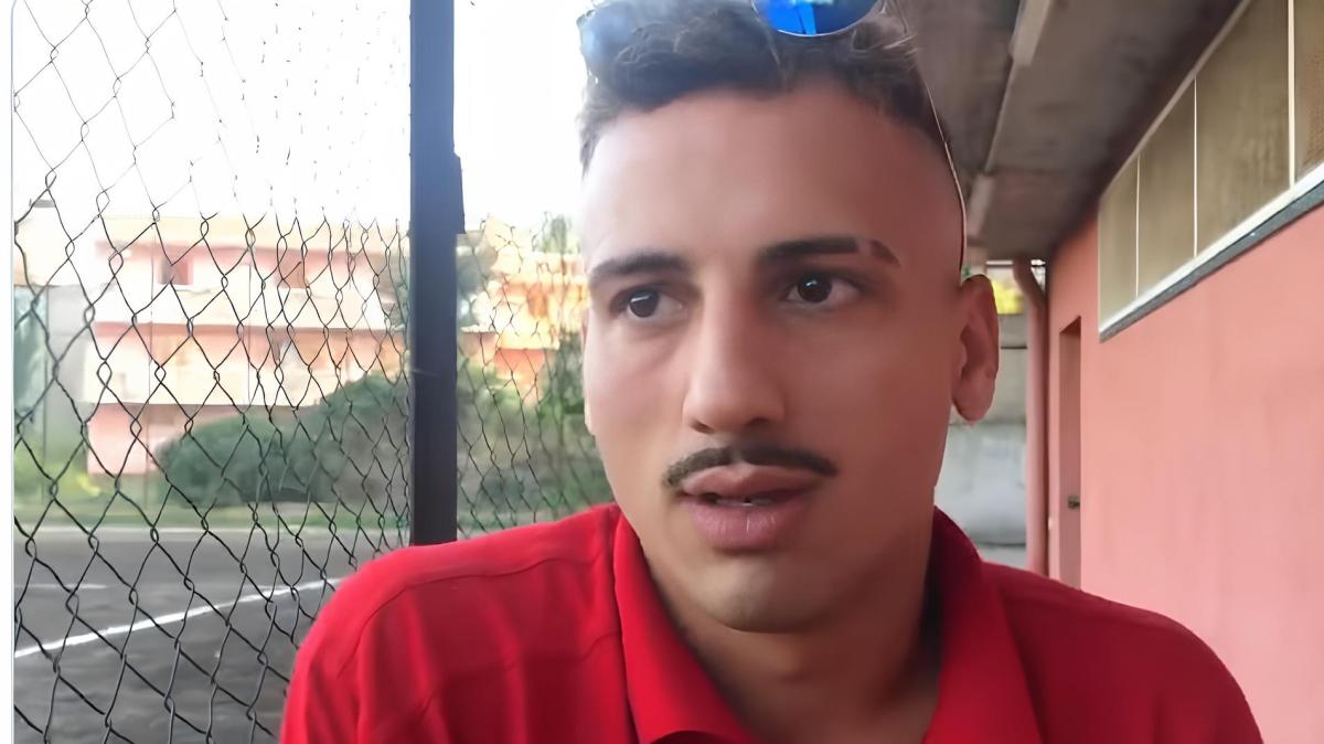 Lutto nel calcio dilettantistico: muore a 28 anni dopo incidente in moto