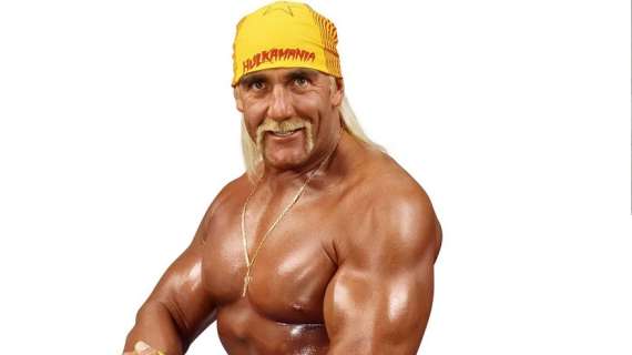 Si spegne a 71 anni Hulk Hogan, leggenda immortale del wrestling mondiale