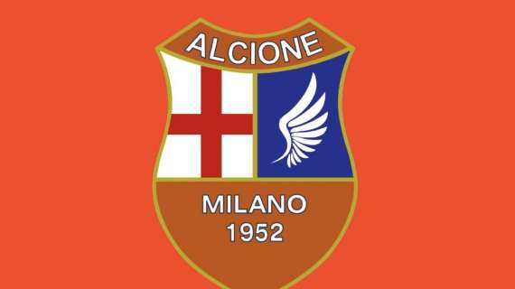 UFFICIALE: Alcione Milano, ecco dove si giocheranno le gare casalinghe