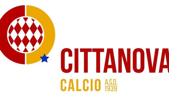 La Cittanovese è ufficialmente diventata "Cittanova Calcio"