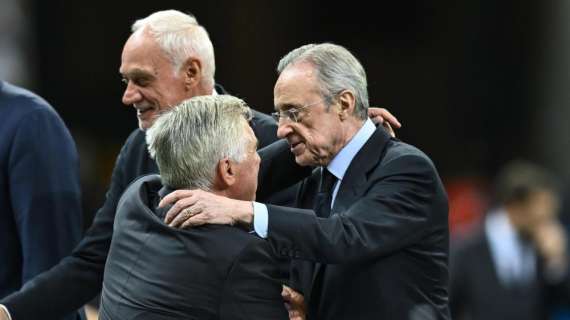 Real Madrid sotto accusa: il calcio spagnolo insorge contro le denunce dei Blanco