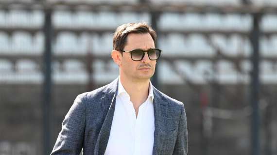 VERGOGNA IN SERIE D - Aggredito sotto casa il presidente di un club! 