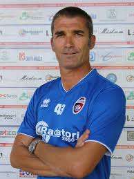 UFFICIALE: Caronnese, panchina ad Aldo Monza